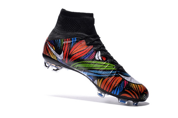 Nike Mercurial Superfly IV FG Men Shoes--012